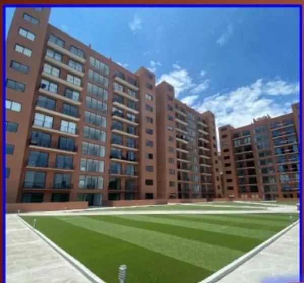 Departamento en venta en Las Colonias, Atizapán de Zaragoza, México