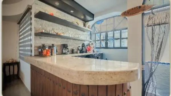 Casa en venta en Lomas de Independencia, Guadalajara, Jalisco