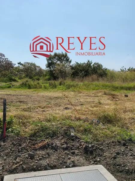 Terreno en venta en Lomas de Cocoyoc, Atlatlahucan, Morelos