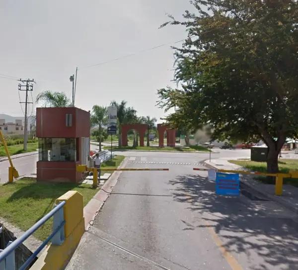 Casa en venta en Paseos del Río, Emiliano Zapata, Morelos Casa en venta en Paseos del Río, Emiliano Zapata, Morelos