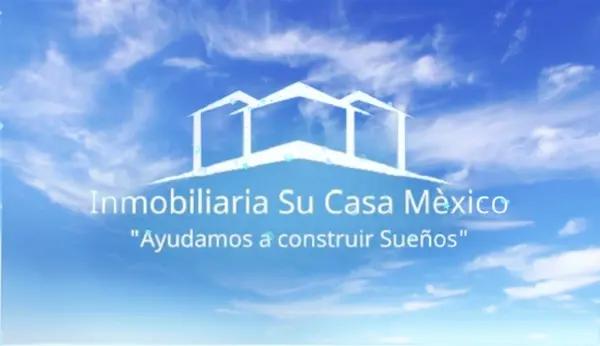 Casa en venta en Burgos, Temixco, Morelos Casa en venta en Burgos, Temixco, Morelos