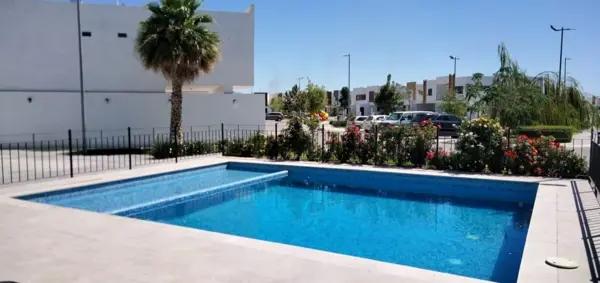 Casa en venta en Lomas de las Etnias, Torreón, Coahuila de Zaragoza