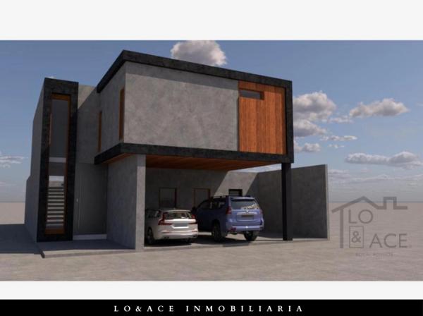 Casa en venta en Villas del Renacimiento, Torreón, Coahuila de Zaragoza