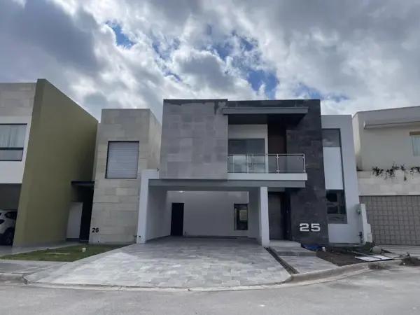 Casa en venta en Las Acacias, Torreón, Coahuila de Zaragoza