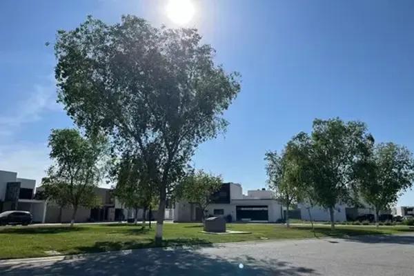 Terreno en venta en Villas del Renacimiento, Torreón, Coahuila de Zaragoza