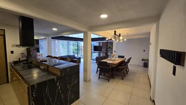 Edificio en renta en Villa Alta, Acayucan, Veracruz de Ignacio de la Llave