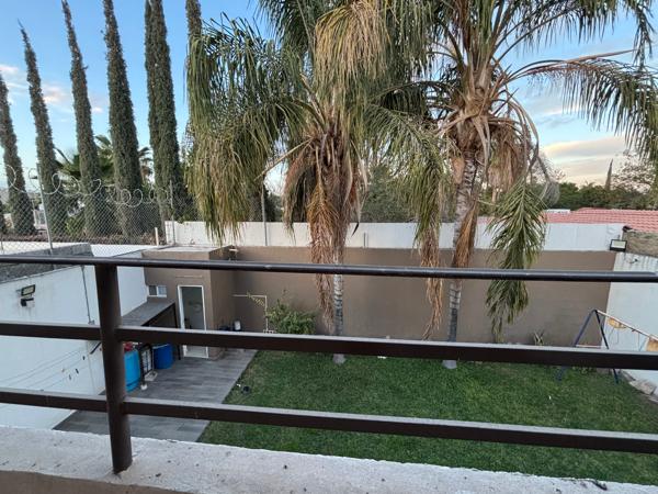 Casa en venta en Lerdo Centro, Lerdo, Durango