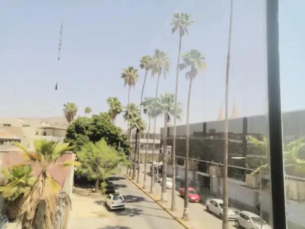 Edificio en venta en Torreon Centro, Torreón, Coahuila de Zaragoza