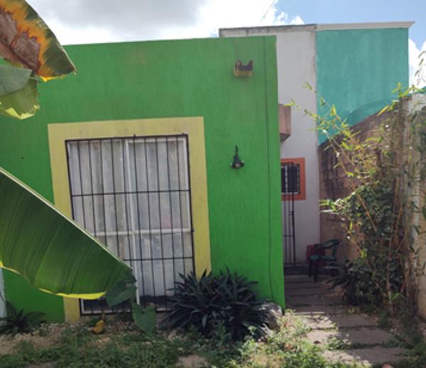 Casa en venta en Hacienda Real del Caribe, Benito Juárez, Quintana Roo Casa en venta en Hacienda Real del Caribe, Benito Juárez, Quintana Roo