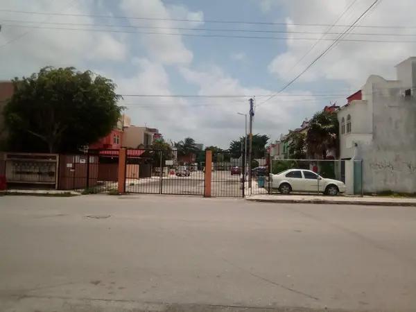 Casa en venta en Hacienda Real del Caribe, Benito Juárez, Quintana Roo