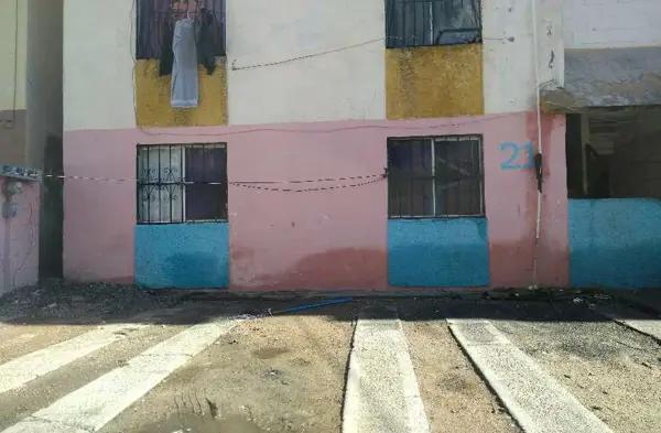 Casa en venta en Jardines del Bosque, Nogales, Sonora