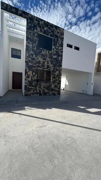 Casa en venta en Los Viñedos, Torreón, Coahuila de Zaragoza