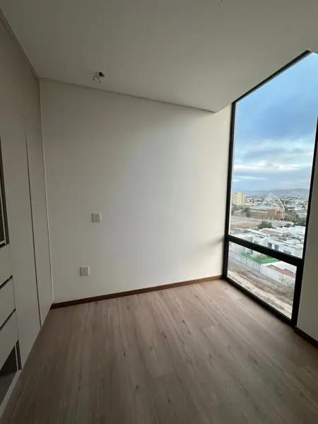 Departamento en renta en Residencial el Fresno, Torreón, Coahuila de Zaragoza