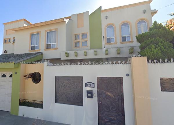 Casa en remate en Aguaje de la Tuna 1ra. Sección, Tijuana, Baja California