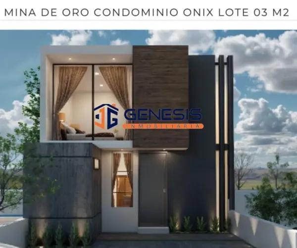 Casa en venta en Jardines del Llano, Villa de Álvarez, Colima