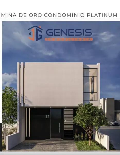 Casa en venta en Jardines del Llano, Villa de Álvarez, Colima