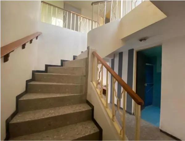 Casa en venta en Torreon Centro, Torreón, Coahuila de Zaragoza Casa en venta en Torreon Centro, Torreón, Coahuila de Zaragoza