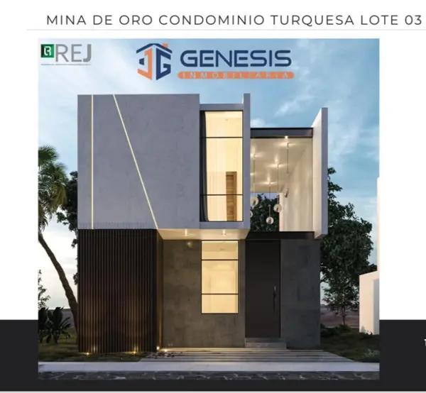 Casa en venta en Jardines del Llano, Villa de Álvarez, Colima