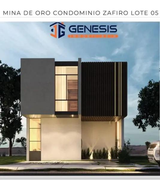 Casa en venta en Jardines del Llano, Villa de Álvarez, Colima
