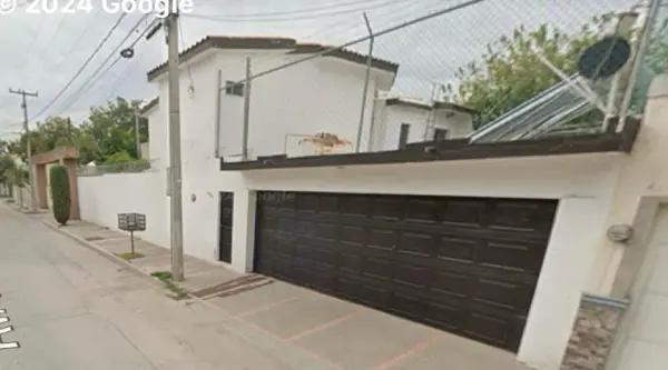 Casa en venta en Lerdo Centro, Lerdo, Durango