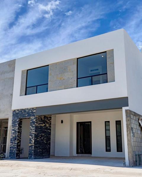 Casa en venta en Los Viñedos, Torreón, Coahuila de Zaragoza Casa en venta en Los Viñedos, Torreón, Coahuila de Zaragoza