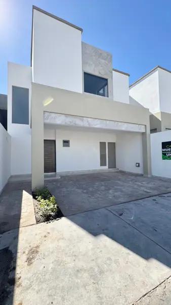 Casa en venta en Los Viñedos, Torreón, Coahuila de Zaragoza
