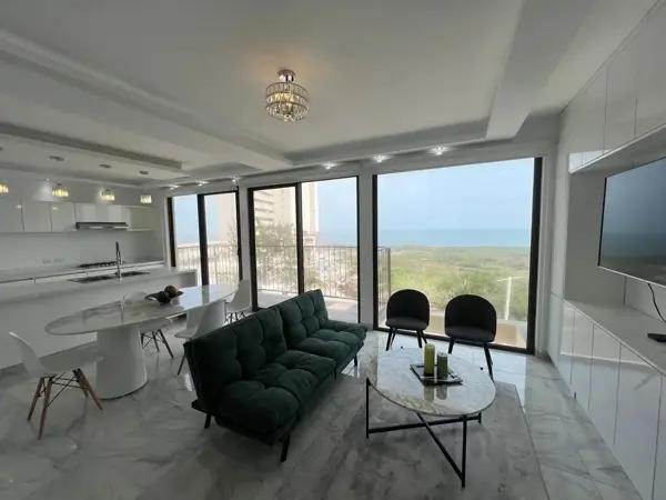 Departamento en venta en Isla del Amor, Alvarado, Veracruz de Ignacio de la Llave