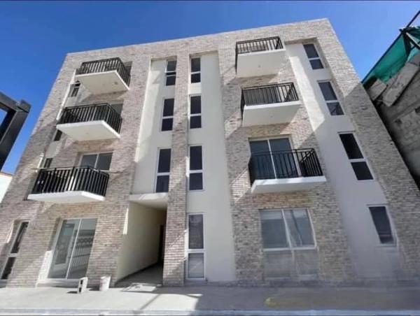 Departamento en venta en Torreon Centro, Torreón, Coahuila de Zaragoza Departamento en venta en Torreon Centro, Torreón, Coahuila de Zaragoza