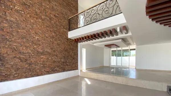 Casa en venta en Torreon Jardin, Torreón, Coahuila de Zaragoza Casa en venta en Torreon Jardin, Torreón, Coahuila de Zaragoza