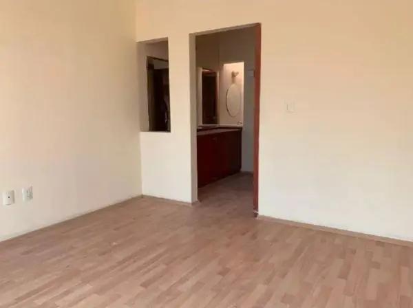 Casa EN RECUPERACIÓN BANCARIA (NO CREDITOS) Santa Cecilia Acatitlan, Tlalnepantla de Baz, México