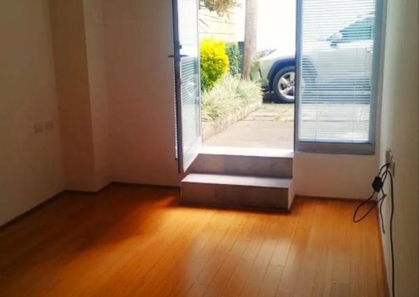 Casa en renta en Tlalpan Centro, Tlalpan, Ciudad de México