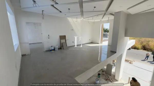 Casa en venta en Lomas de Cocoyoc, Atlatlahucan, Morelos Casa en venta en Lomas de Cocoyoc, Atlatlahucan, Morelos