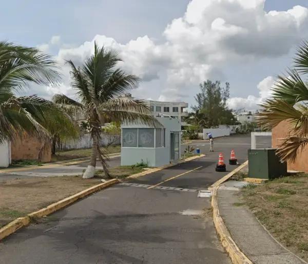 Casa en venta en Banus, Alvarado, Veracruz de Ignacio de la Llave