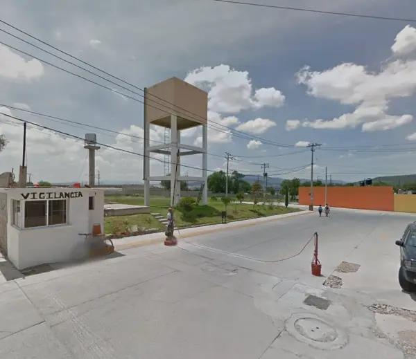 Casa en venta en Rinconada de Tultengo, Tula de Allende, Hidalgo