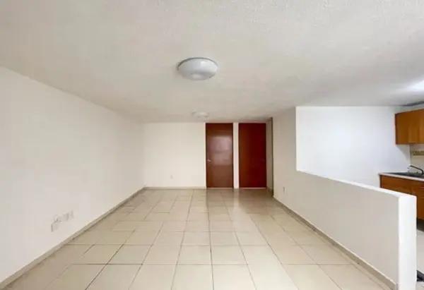 Departamento EN RECUPERACIÓN BANCARIA (NO CREDITOS) Algarín, Cuauhtémoc, Ciudad de México