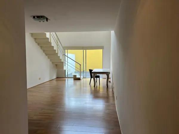 Departamento en venta en Insurgentes Mixcoac, Benito Juárez, Ciudad de México