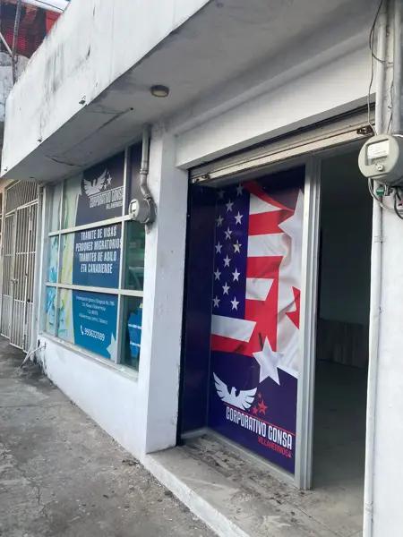Local en renta en Nueva Villahermosa, Centro, Tabasco
