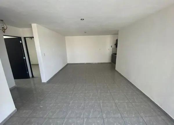 Oficina en venta en El Vegil, Huimilpan, Querétaro