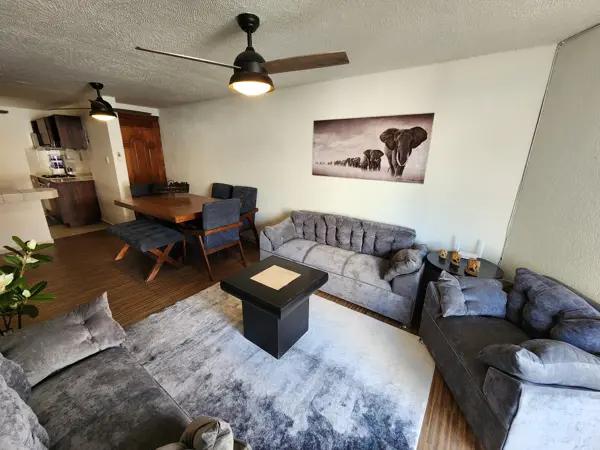 Departamento en venta en Costa Verde, Boca del Río, Veracruz de Ignacio de la Llave