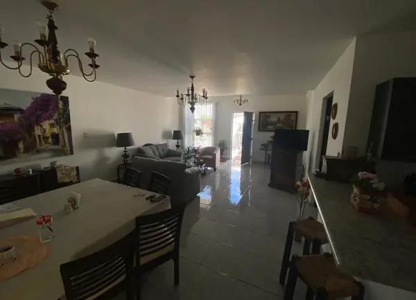 Departamento en venta en El Vegil, Huimilpan, Querétaro