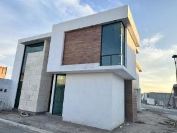 Casa en venta en Los Viñedos, Torreón, Coahuila de Zaragoza