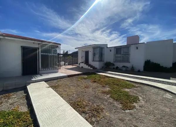 Quinta en venta en El Vegil, Huimilpan, Querétaro