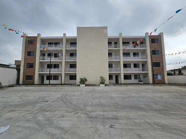 Departamento en venta en Roma, Tampico, Tamaulipas