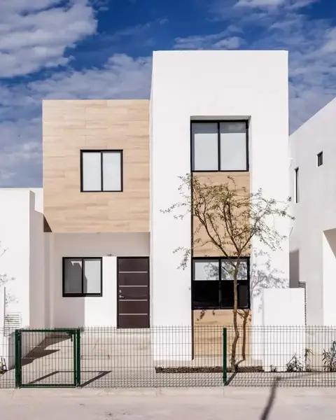 Casa en venta en Los Viñedos, Torreón, Coahuila de Zaragoza