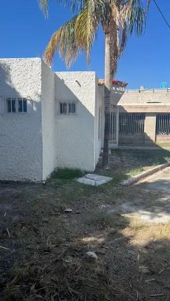 Casa en venta en Residencial Campestre la Rosita, Torreón, Coahuila de Zaragoza