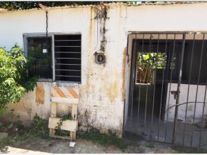 Terreno en venta en Miguel Hidalgo, Centro, Tabasco