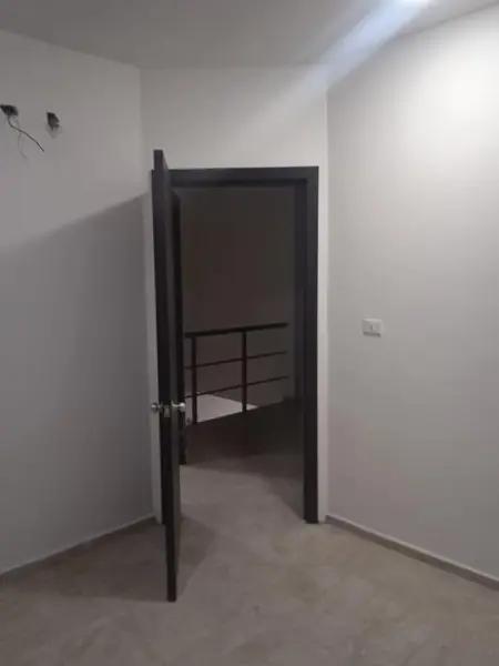 Casa en venta en América, Centro, Tabasco