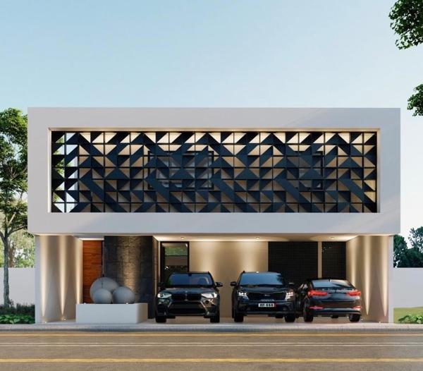 Casa en venta en Rincón de Alcántara, Saltillo, Coahuila de Zaragoza