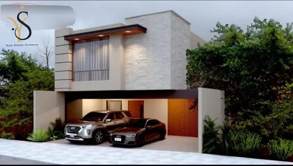 Casa en venta en El Campestre, Saltillo, Coahuila de Zaragoza