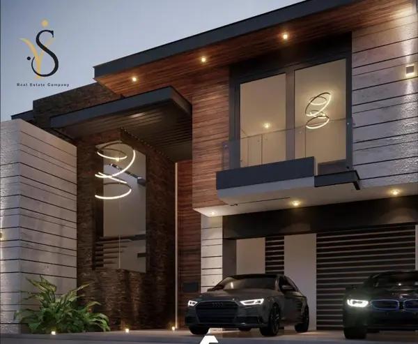 Casa en venta en Real de Torrecillas Residencial, Saltillo, Coahuila de Zaragoza